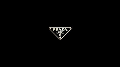 prada wallpaper laptop.